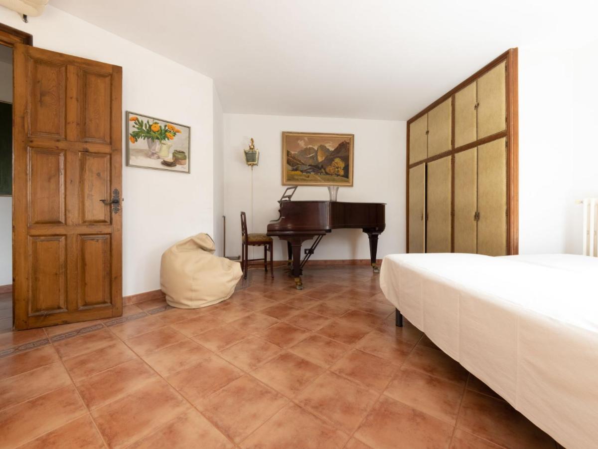 Holiday Home Alexandra By Interhome Villafortuny Εξωτερικό φωτογραφία