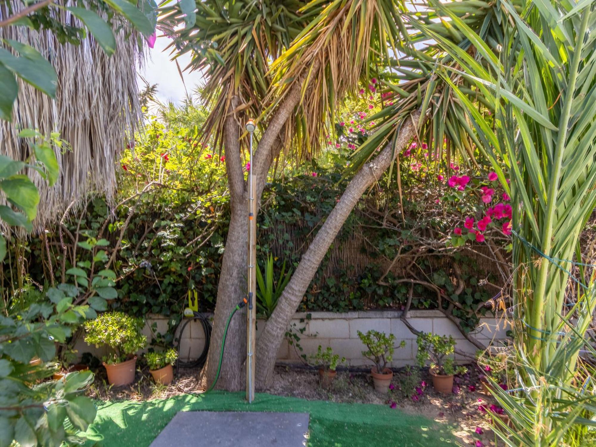Holiday Home Alexandra By Interhome Villafortuny Εξωτερικό φωτογραφία